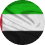 Dubai Flag
