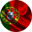 Portugal Flag