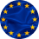 Schengen Flag