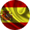 Spain Flag