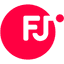 FlyJinnah