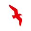 Air Arabia