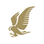 Gulf Air