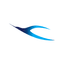 Kuwait Airways