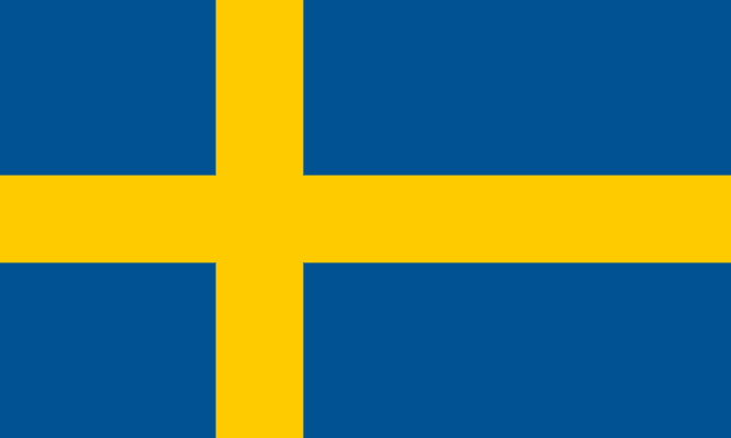 Sweden Tourist Visa from Pakistan 2026