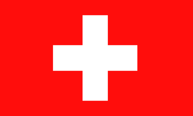 Switzerland Tourist Visa from Pakistan 2026 Complete Guide