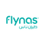 Flynas