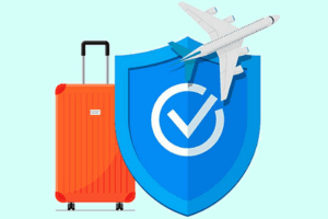 Chart Bar Horizontal