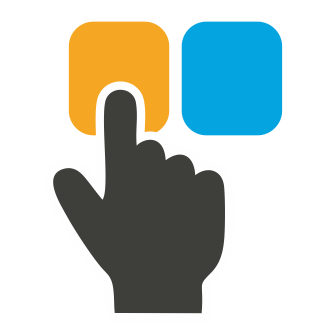 Choose Suitable Plan